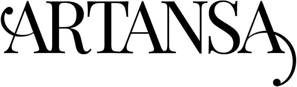 Artansa Logo