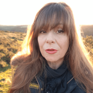 Harriet, Maison Butterfly Picture