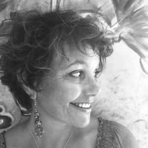 Ama Page Profile Picture