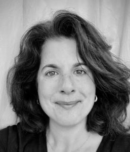 Hagar Basis Profile Picture