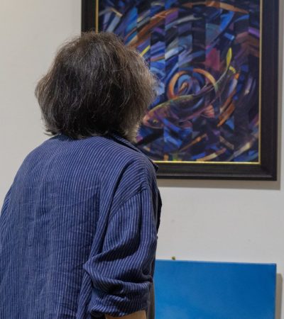 IMG_7901
